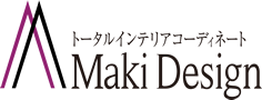 Maki Design